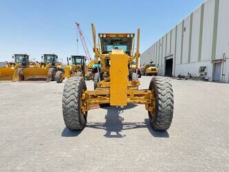 1996-caterpillar-140h-1465147-47997602