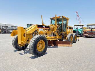 1996-caterpillar-140h-1465147-47997603