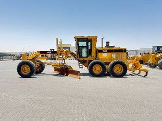 1996-caterpillar-140h-1465147-47997604