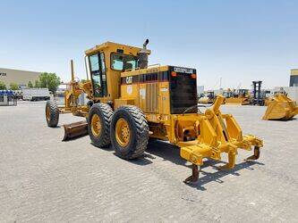 1996-caterpillar-140h-1465147-47997605