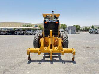 1996-caterpillar-140h-1465147-47997606