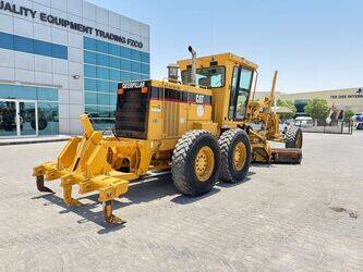 1996-caterpillar-140h-1465147-47997607