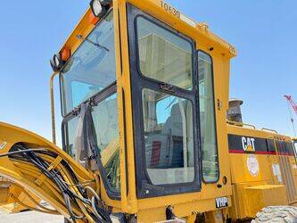 1996-caterpillar-140h-1465147-47997608