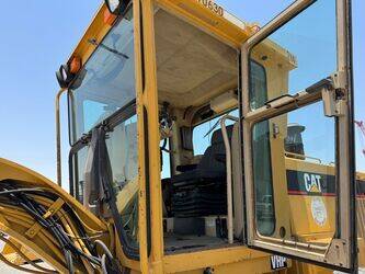1996-caterpillar-140h-1465147-47997609