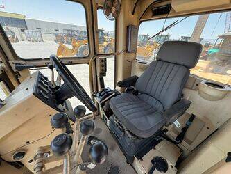 1996-caterpillar-140h-1465147-47997610