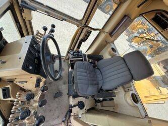 1996-caterpillar-140h-1465147-47997611