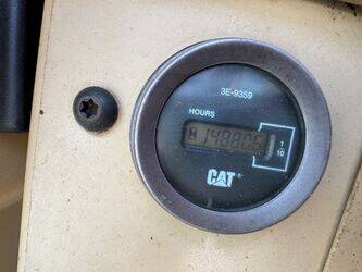 1996-caterpillar-140h-1465147-47997612