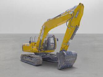 2025-jcb-205-lc-nxt-47997613