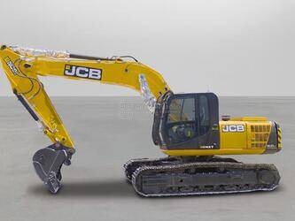 2025-jcb-205-lc-nxt-47997614