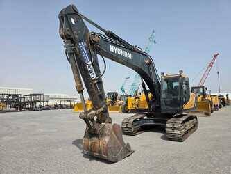 2021-hyundai-r210-1465148-47997616