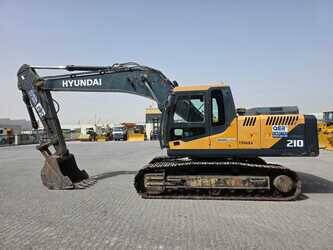 2021-hyundai-r210-1465148-47997617