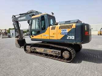 2021-hyundai-r210-1465148-47997619
