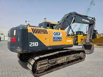 2021-hyundai-r210-1465148-47997620