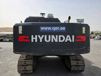 2021-hyundai-r210-1465148-47997621
