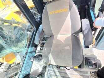 2021-hyundai-r210-1465148-47997624