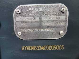 2021-hyundai-r210-1465148-47997625