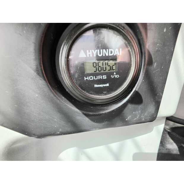 2021 Hyundai R210-47997626