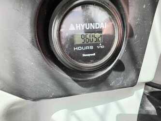 2021-hyundai-r210-1465148-47997626