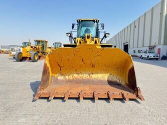 2019-caterpillar-966l-1465149-47997629