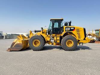 2019-caterpillar-966l-1465149-47997631