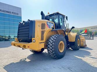 2019-caterpillar-966l-1465149-47997634