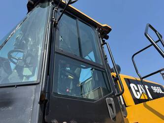 2019-caterpillar-966l-1465149-47997635