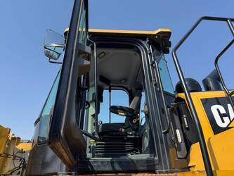 2019-caterpillar-966l-1465149-47997636
