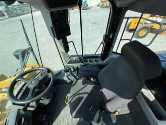 2019-caterpillar-966l-1465149-47997638