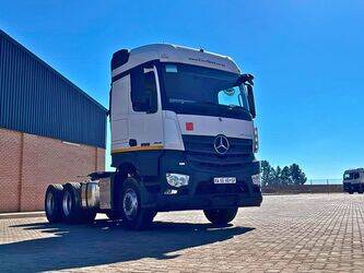 2019-mercedes-benz-actros-2645ls-33pure-1452676-47997654