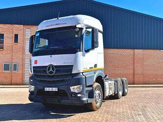 2019-mercedes-benz-actros-2645ls-33pure-1452676-47997655