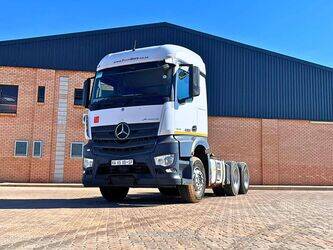 2019-mercedes-benz-actros-2645ls-33pure-1452676-47997656