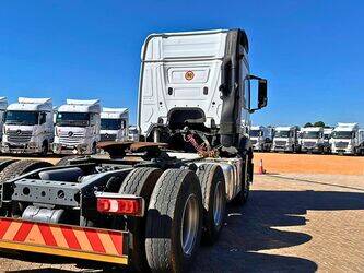 2019-mercedes-benz-actros-2645ls-33pure-1452676-47997657