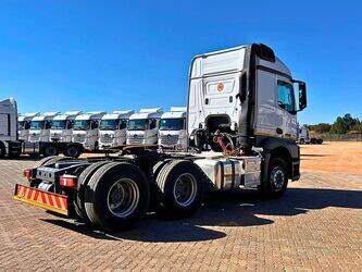 2019-mercedes-benz-actros-2645ls-33pure-1452676-47997658