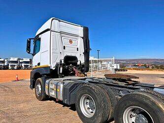 2019-mercedes-benz-actros-2645ls-33pure-1452676-47997659