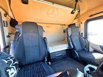2019-mercedes-benz-actros-2645ls-33pure-1452676-47997660