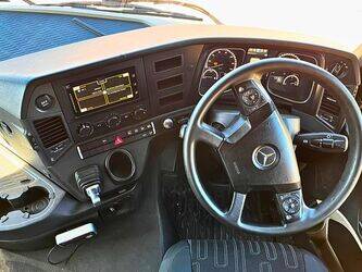 2019-mercedes-benz-actros-2645ls-33pure-1452676-47997661