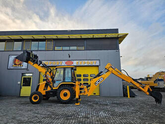 2025-jcb-3dx-xtra-47997767