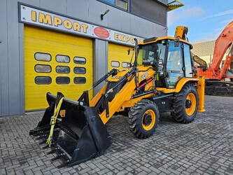 2025-jcb-3dx-xtra-47997768