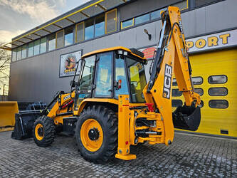 2025-jcb-3dx-xtra-47997769
