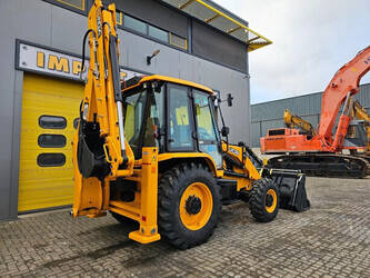 2025-jcb-3dx-xtra-47997770
