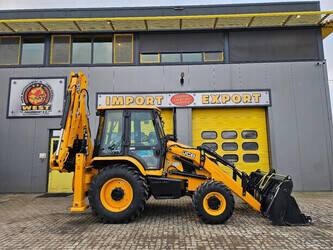 2025-jcb-3dx-xtra-47997771