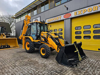 2025-jcb-3dx-xtra-47997773