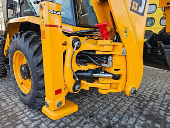 2025-jcb-3dx-xtra-47997774