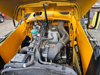 2025-jcb-3dx-xtra-47997782