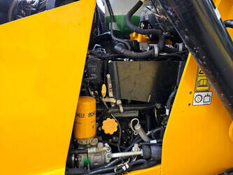 2025-jcb-3dx-xtra-47997784