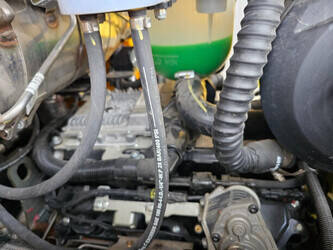 2025-jcb-3dx-xtra-47997786