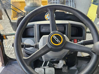 2025-jcb-3dx-xtra-47997792