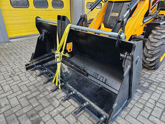 2025-jcb-3dx-xtra-47997796