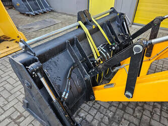 2025-jcb-3dx-xtra-47997797