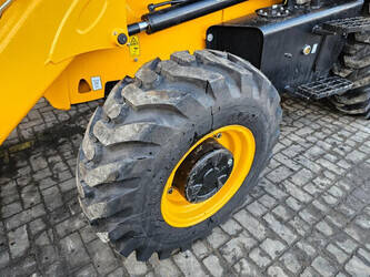 2025-jcb-3dx-xtra-47997798